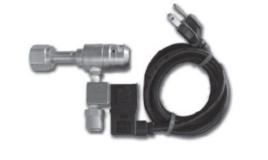 Hayward Goldline Sense & Dispense Total Pool PH Dispense Chemistry Kit 110V | AQL-CHEM2