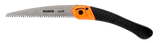 Bahco Foldable Pruning 7.5 inch Saw Blade 396-JS