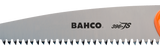 Bahco Foldable Pruning 7.5 inch Saw Blade 396-JS