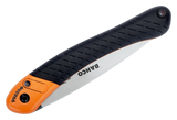Bahco Foldable Pruning 7.5 inch Saw Blade 396-JS