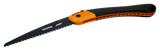 Bahco Pruning Saw, 7.5 inch Japan Tooth Blade 396-JT