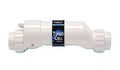 Hayward Goldline AquaTrol OEM Replacement Salt Cell w/ 15' Cord for Abov | GLX-CELL-9-W
