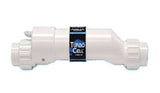 Hayward Goldline AquaTrol OEM Replacement Salt Cell w/ 15' Cord for Abov | GLX-CELL-9-W