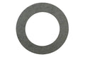 Pentair Gasket Volute Discharge | 33450-8042