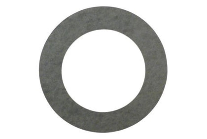 Pentair Gasket Volute Discharge | 33450-8042