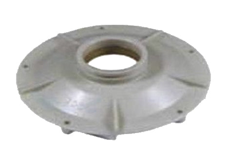 Pentair Diffuser .75/2.5HP FR | C1-200PA