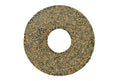 Pentair Gasket for Impeller to Washer | 33455-8043