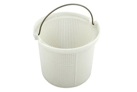 Pentair 6" PKGS 56/51 Strainer Basket | C108-11P