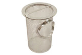 Pentair Strainer Basket PKGS 184-184C | 16401-0102