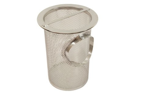 Pentair Strainer Basket PKGS 184-184C | 16401-0102