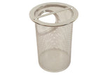 Pentair Strainer Basket PKGS 184-184C | 16401-0102