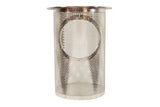 Pentair Strainer Basket PKGS 184-184C | 16401-0102
