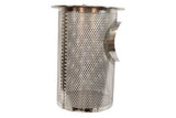 Pentair Strainer Basket PKGS 184-184C | 16401-0102