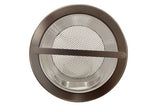 Pentair Strainer Basket PKGS 184-184C | 16401-0102