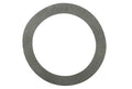 Pentair Gasket 6" Volute Suction | 33450-8041