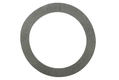 Pentair Gasket 6" Volute Suction | 33450-8041