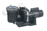 Pentair Sta-Rite Max-E-Pro 1HP Energy Efficient Full Rated Pool Pump 115 230 | P6E6E-206L