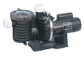 Pentair Sta-Rite Max-E-Pro 1.5HP Energy Efficient Full Rated Pool Pump 230V | P6E6F-207L