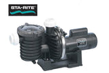 Pentair Max-E-Pro Pump 1HP UR EE 115/230V | P6EA6E-205L