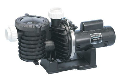 Pentair Max-E-Pro Pump 2HP UR EE 230V | P6EA6G-207L