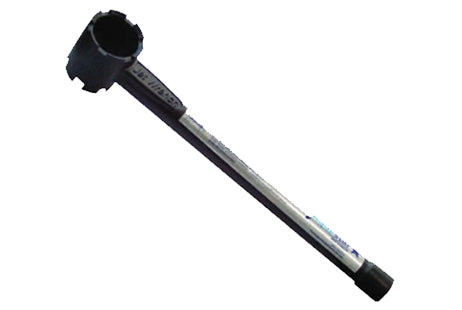 AquaStar Socket and Jet Removal Tool for Most Major Brand Return Fittings | VSJW102