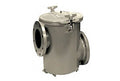 Pentair Strainer with Gasket CCSP | PKG 184C