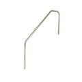 S.R. Smith Residential 3-Bend 4' Stair Rail 316L SS | 3HR-4-049-MG