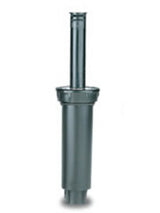 Rain Bird 1804SAMPRS - 4" 1800 Series SAM-PRS Spray Head - (No Nozzle)