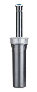 Hunter 4" Pro-Spray 40 Psi With Check Valve & FloGuard