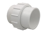 Waterway 400-6000 2-1/2 inch slip union, small product view