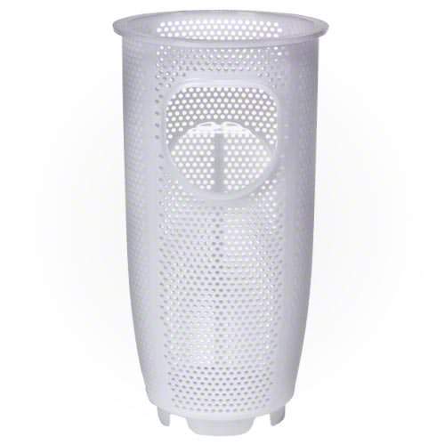 Pentair basket xf series replacement - 400007z