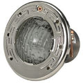 Pentair SpaBrite Spa Light for Inground Spas | 78106400