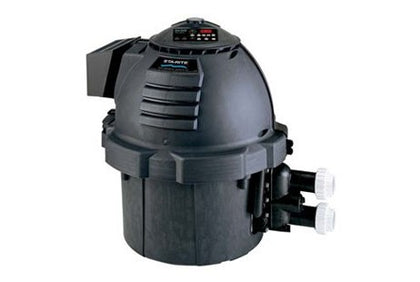 Pentair Sta-Rite Max-E-Therm Low NOx Pool and Spa Heater Natural Gas | 460767