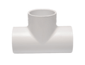 Lasco 10/BX 2"x2"x1-1/2" TEee Slip | 401-251