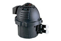 Pentair Sta-Rite Max-E-Therm Low NOx Pool and Spa Heater | SR333NA