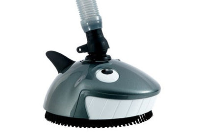 Pentair Kreepy Krauly Aboveground Suction Pool Cleane | 360100