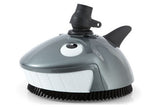 Pentair Kreepy Krauly Aboveground Suction Pool Cleane | 360100