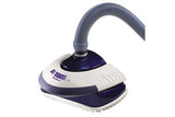 Pentair Kreepy Krauly SandShark InGround Pool Cleaner | GW7900