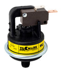 Tecmark 4010P replacement pressure switch