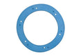 Pentair Gasket Niche Small Vinyl | 05166-0001