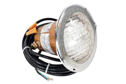 Pentair Pentair-Sta-Rite SwimQuip Pool Light for Inground Pools | 05086-0025