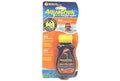 AquaChek Monopersulfate 3-in-1 Test Strips | 561682A