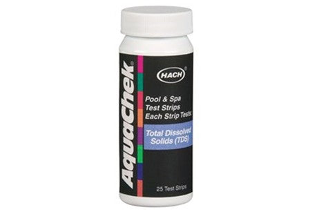 AquaChek TDS Test Strips | 561683