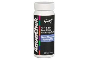 AquaChek TDS Test Strips | 561683