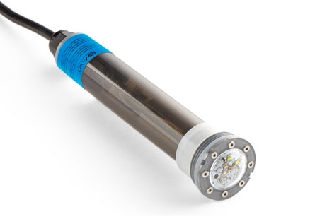 Zodiac Savi Melody-S Led Underwater Color Pool Light | SAVMEL100S