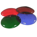 Pentair Aqua-Lumin II and III Colored Lens Kit | 78883700