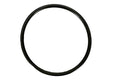 Gecko Geko O-Ring 230 | 92200210