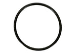 Gecko Geko O-Ring 230 | 92200210