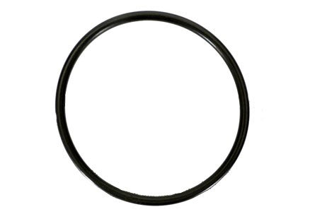 Gecko Geko O-Ring 230 | 92200210