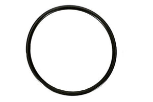 Gecko Geko O-Ring 230 | 92200210